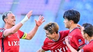 小泉社長が懸命の連続告知も鹿島ファンGWの受難！ スタジアムまで想定外の渋滞で「見れずに帰った組」「途中入場組」続出の悲劇