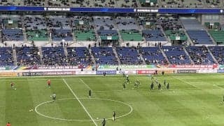 サッカーの発展に寄与してきた小さな発明品(3)止まらないフットボーラーたちの情熱と工夫