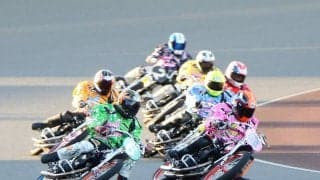 『森泉宏一の実況天国』Vol.77