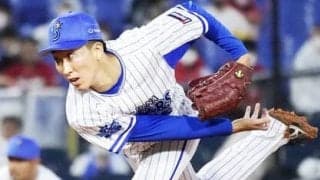 なぜ日体大は次々とプロへ投手を送り込めるのか。元プロの投手コーチが語る「計画登板」の重要性