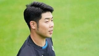 日本ハム近藤、右脇腹肉離れで全治8週間　新庄監督には痛恨…試合前練習で負傷