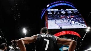 NBA史上最悪…スター軍団ネッツの今季の損失額は100億円以上か