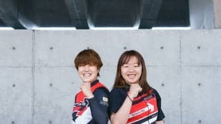 ガールズケイリンコレクションいわき平ステージ