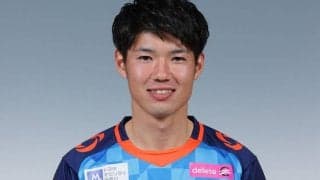 YS横浜のMF神田夢実が右ハムストリング肉離れで全治6～8週間