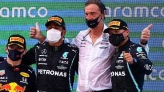 チェルシー買収に6900億円を提示も「あっさりと拒否された」とイギリスの大富豪、ドジャースの共同オーナーがリードか