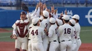 【新歓企画】『早スポ柱対談』第１回　山本泰新×芦沢拓海