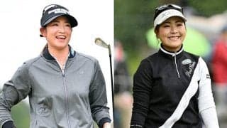 原英莉花、青木瀬令奈ら“絵になる6人”が早速カード化　「大人買いする」と希望の声