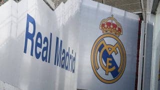 レアルの来季アウェイユニは“紫”に回帰か、ファンからもカラーリングに納得の声