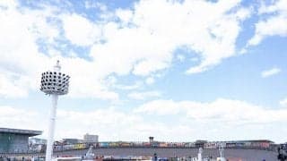 新田祐大のダービー欠場