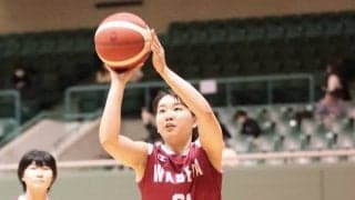 トーナメント初戦、快勝！