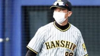 山本昌が占うセ・リーグの今後。首位・巨人を追撃するのは？　阪神の優勝はまだ可能か？