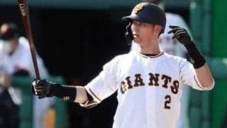今年の巨人は本当に強いのか。山本昌が分析する好調の要因と「５月危機」の不安