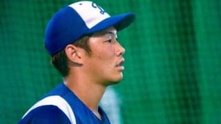 “懲罰交代”の中日京田が2軍降格…拙守で強制送還　巨人は増田を登録　5日の公示