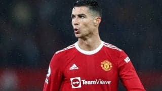 「これはひどい」ユナイテッドのリークされた新ユニが不評、襟付きのシンプルなものに「どうしたらいいんだ…」