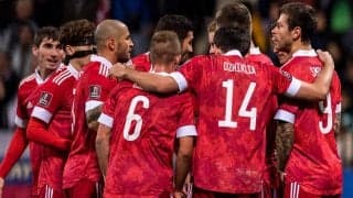 「真剣に考える時期」ロシアがアジア移籍で日本のライバルに？ 元会長は「死を意味する」と反対意見