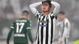 ディバラ代理人がインテル移籍を否定「どのチームとも合意していない」