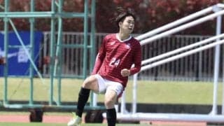 優勝遠のく４連敗…リーグ制覇に向け早くも黄信号