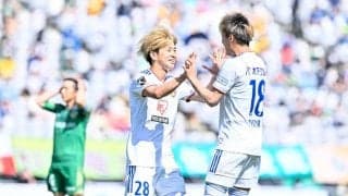 仙台4連勝ならず！(2)「東京Vに完敗」と「今季4敗目」のとらえ方とは？