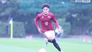 『頂』へ向けてリーグ戦開幕　攻撃を重ねるも得点奪えず引き分けスタート