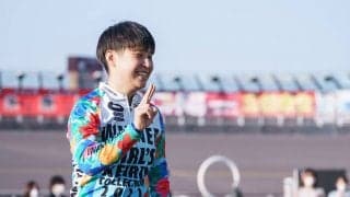 【ガルコレいわき平ステージ】柳原真緒がコレクション初制覇！