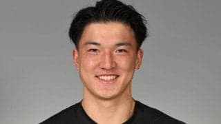 【Jリーグ出場停止情報】一発退場の栃木GK藤田和輝が今週末欠場