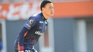 【J2「大記録」】13位に急落!!「7試合連続勝利なし」町田に起きた“異変”のワケと「GK」Jリーグ最多出場記録達成！大宮・南雄太が語っていた「元日本代表守護神へのリスペクトの言葉」(2)