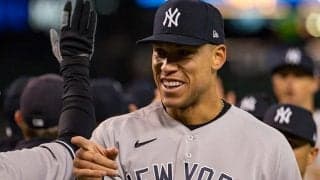 【MLB】譲ったHRボールが起こした奇跡　ヤ軍ジャッジの神対応にファンは涙「これは素敵」