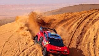 W2RCで首位に立つローブ、BRXはオーランド・テラノバを加え次戦に臨む