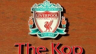 4冠目指すリバプールの来季のホームユニフォームが発表！ シンプルなデザインに込められたアイデンティティ