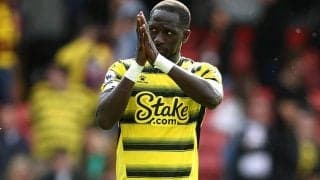 ムサ・シソコが古巣トゥールーズ帰還考慮!　オナイウ阿道の活躍もあり来季は1部復帰