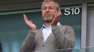 アブラモビッチ氏がチェルシー売却に関するローン返済希望報道を完全否定!　当初のプランに変更なし