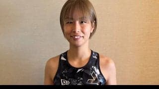 「カッコイイ&可愛いぃ」浅倉カンナが”大人っぽい”新コスチューム姿を披露！「くの一みたい」「気合が乗ってる」とファン反響