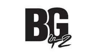 ブリトニー・グライナーは不当勾留 - WNBA開幕直前、ロシアで逮捕された看板スターを巡る見解に動き