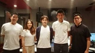 8部で異例の2300万円調達！　FiNANCiEと鎌倉インテルが実現する、スポーツの新たな可能性