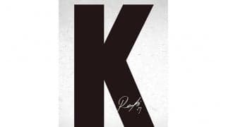 佐々木朗希が中11日で今日登板　ZOZOマリンで「Kボード」配布、今季36回で圧巻の60K