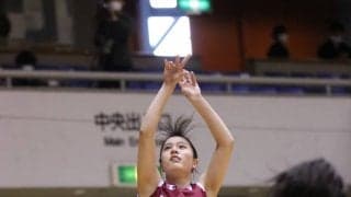国学院大に勝利し、ベスト８進出！