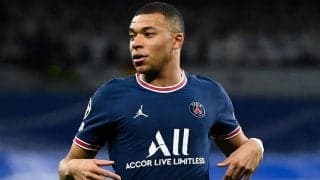 去就騒がしいムバッペ、母「原則合意はしていない」と移籍も契約延長も全ての報道を否定