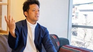 上達のカギは「目線とリズム」　元ヤクルトの名手が少年少女に伝授する“ゴロの捕り方”