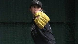 佐々木朗希の攻略法は？　DAZN特別番組でラミちゃんが20歳右腕の魅力を考察