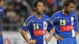 C大阪、山形、福岡でプレーした宮本卓也氏が不慮の事故により38歳で急逝…今季から長崎U-15のコーチに