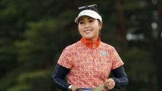 「プラスの意味で…（笑）」　2位浮上の青木瀬令奈、合言葉「センターおばさん」の理由