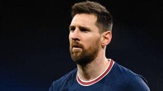 「ふざけんなよバカ野郎！」レアルの大逆転劇にメッシもスラング交じりの暴言「あり得ないだろ…」