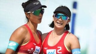 マイナビジャパンツアー2022が開幕　第1戦立川立飛大会結果