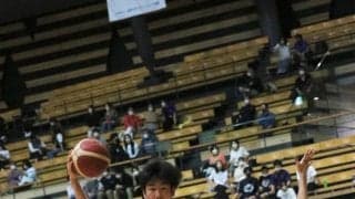 関東大学選手権が開幕　初戦で埼工大に勝利！
