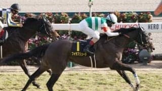 NHKマイルＣは多士済々のメンバー構成ゆえ「荒れる」。狙いは人気の盲点となるクラシック組