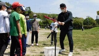 野球の「センス」って何だろう？　経験積めば向上、中高で一気に伸びる子も