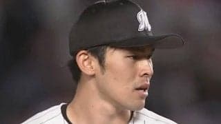 佐々木朗希が千賀との“剛腕対決”で見せた成長　専門家うならせた「冷静な配球」