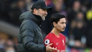 「タキ外しは最も難しい作業のひとつ」…クロップが苦悩明かす