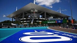 F１マイアミGPが初開催　「F１不毛の地」といわれた米国で人気が高まりつつある！？