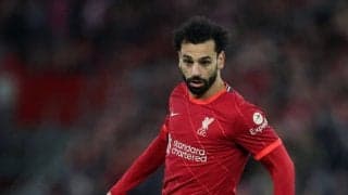 「4冠狙うリバプールのエース」「世界最高の現代型MF」「市場価値No.1」「驚異の1試合平均0.94失点GK」…【「世界一の称号」バロンドール2022の有力候補10選手】(3)